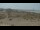Webcam in Dunkerque, 1.7 km