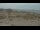 Webcam in Dunkerque, 40.2 km