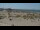 Webcam in Dunkirk, 0.6 mi away