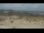 Webcam in Dunkirk, 15.5 mi away
