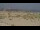 Webcam in Dunkerque, 0 km