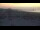 Webcam in Dunkerque, 40.2 km