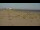 Webcam in Dunkerque, 1.7 km