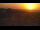 Webcam in Dunkirk, 0.6 mi away