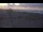 Webcam in Dunkirk, 1.7 km