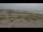 Webcam in Dunkerque, 0 km