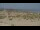 Webcam in Dunkerque, 1.7 km