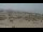 Webcam in Dünkirchen, 44.2 km entfernt