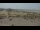 Webcam in Dunkirk, 0 mi away