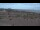 Webcam in Dunkerque, 0 km