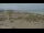 Webcam in Dunkirk, 15.5 mi away