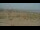 Webcam in Dunkerque, 0 km