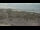 Webcam in Dünkirchen, 44.2 km entfernt