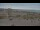 Webcam in Dunkerque, 0 km