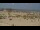 Webcam in Dunkirk, 0.6 mi away