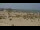 Webcam in Dunkirk, 7.5 mi away