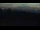 Webcam in Dunkirk, 7.5 mi away