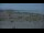 Webcam in Dunkirk, 0.6 mi away