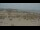 Webcam in Dunkirk, 17 mi away