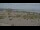 Webcam in Dunkerque, 0 km