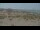 Webcam in Dunkerque, 44.2 km