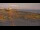 Webcam in Dunkirk, 0 mi away
