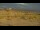 Webcam in Dunkirk, 1.7 km
