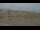 Webcam in Dunkirk, 0 mi away