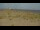 Webcam in Dunkerque, 1.7 km