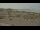 Webcam in Dunkirk, 0.6 mi away