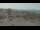 Webcam in Dunkerque, 40.2 km