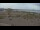 Webcam in Dunkirk, 0.6 mi away