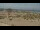 Webcam in Dunkerque, 0 km