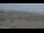 Webcam in Dunkerque, 134 km