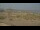 Webcam in Dunkerque, 74.4 km
