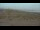 Webcam in Dunkerque, 134 km