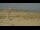 Webcam in Dunkerque, 1.7 km