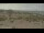Webcam in Dunkerque, 74.4 km