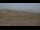 Webcam in Dunkerque, 1.7 km