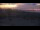 Webcam in Dunkirk, 0.6 mi away