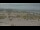 Webcam in Dunkerque, 1.7 km