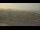 Webcam in Dunkirk, 0.6 mi away