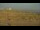 Webcam in Dunkerque, 74.4 km