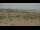 Webcam in Dunkerque, 1.7 km