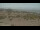 Webcam in Dunkerque, 19.3 km