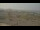 Webcam in Dünkirchen, 0 km entfernt