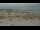Webcam in Dunkirk, 28.7 mi away