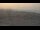 Webcam in Dunkerque, 1.7 km