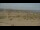 Webcam in Dunkirk, 40.2 km
