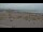Webcam in Dünkirchen, 44.2 km entfernt